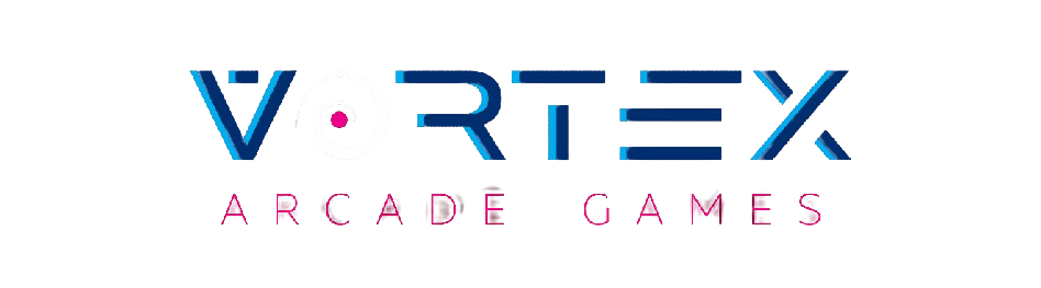 VORTEX Logo